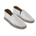 AESTHETIC ESPADRILLES