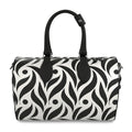 MARIALO FENG SHUI DUFFEL