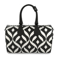MARIALO PHOENIX DUFFEL