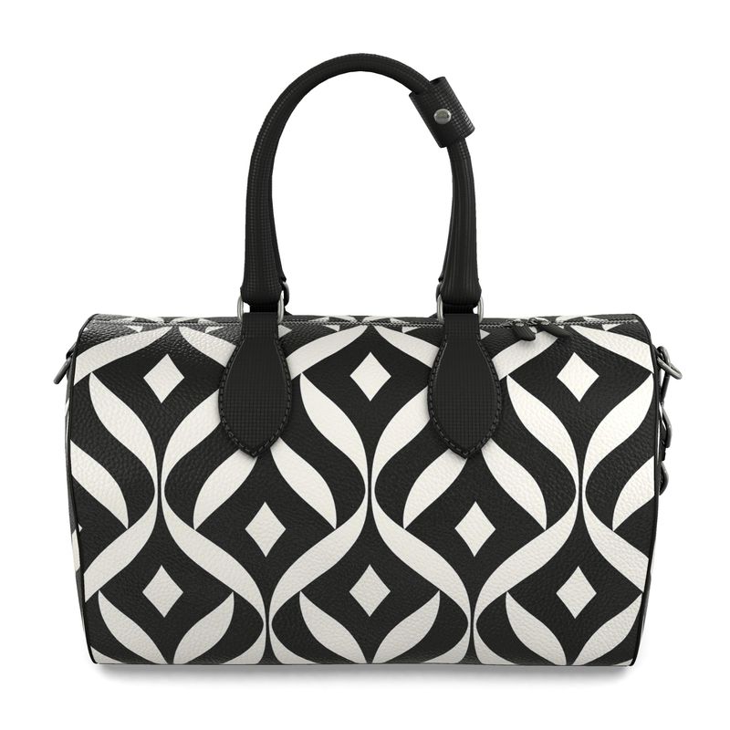 MARIALO PHOENIX DUFFEL