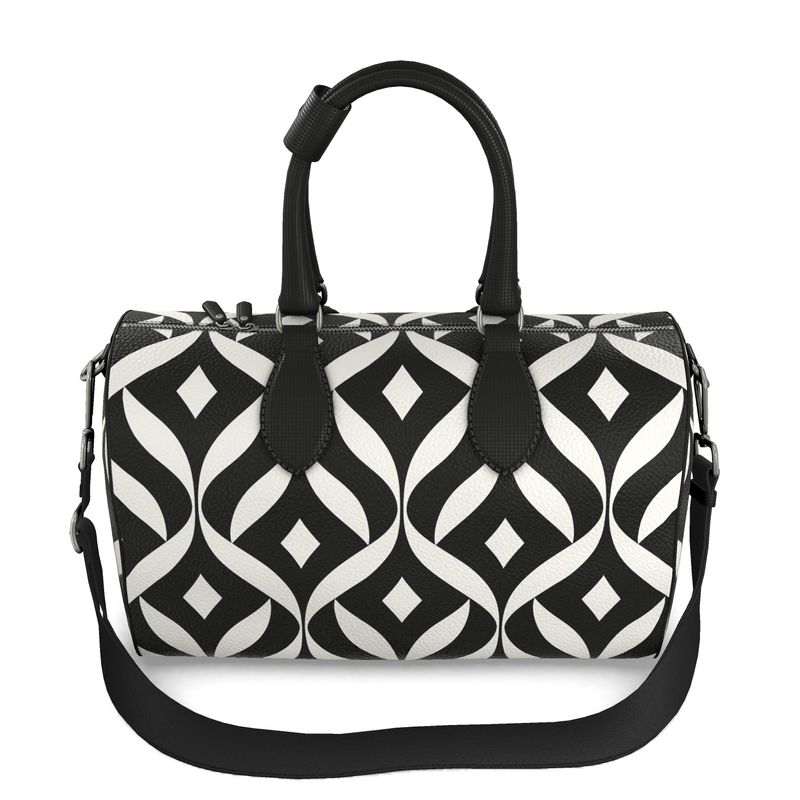 MARIALO PHOENIX DUFFEL