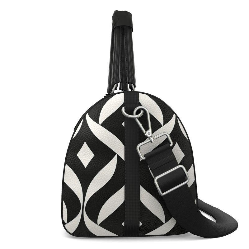 MARIALO PHOENIX DUFFEL