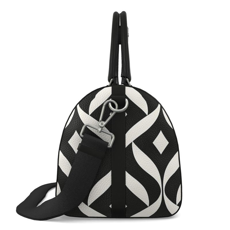 MARIALO PHOENIX DUFFEL