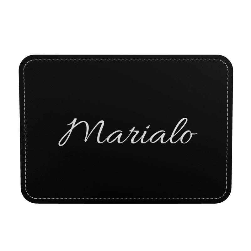 MARIALO PHOENIX DUFFEL
