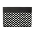MARIALO DIAMOND EYE CREDIT CARD HOLDER
